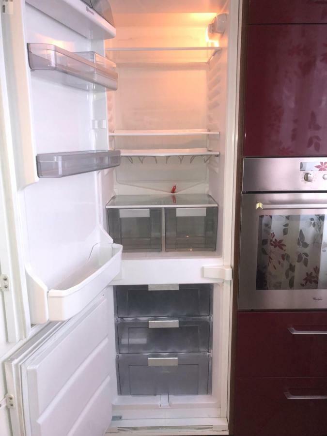 Fewo Reutlingen Heinestrasse Ngoại thất bức ảnh